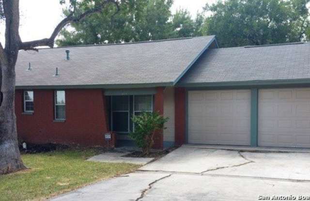 8818 SLUMBER LN Gallery 2