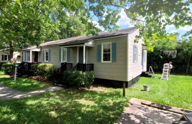 1153 Alta Vista St photos photos 1153 Alta Vista St photos photos