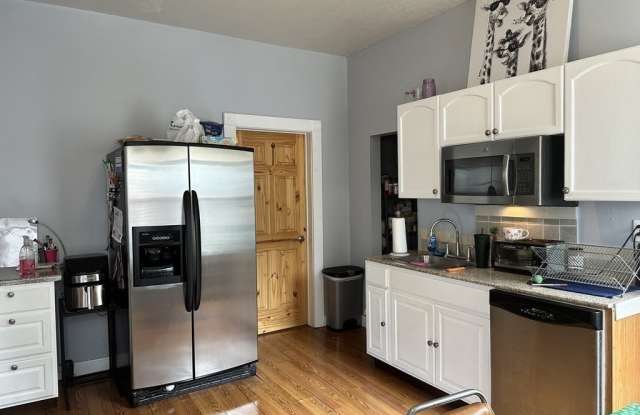 52 Harvest St photos photos