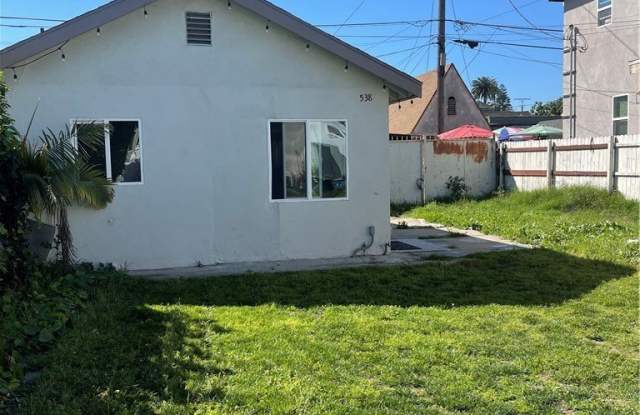 538 111th Place photos photos