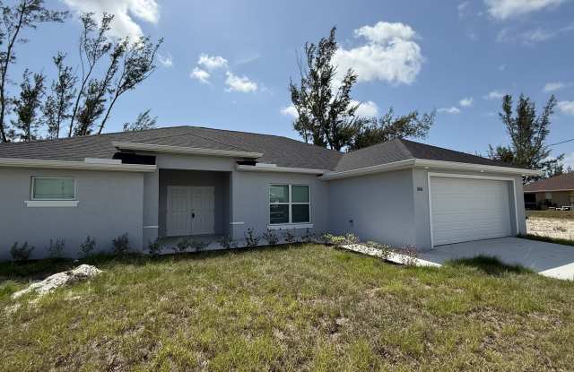 1846 NW 21st Ave photos photos