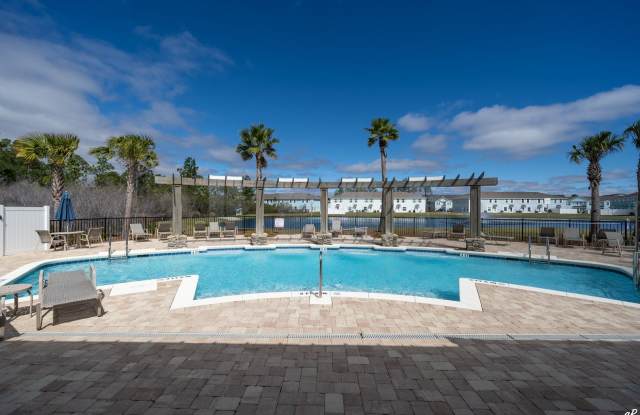 7558 Shadow Lake Drive Gallery 4