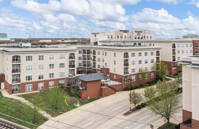 1251 Strassner Drive photos photos