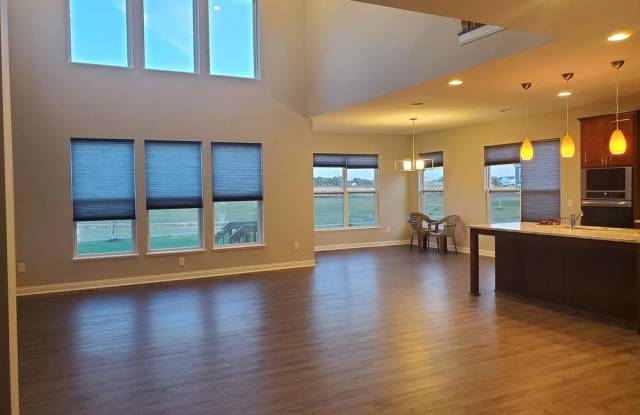 4117 Pyke Drive Gallery 4