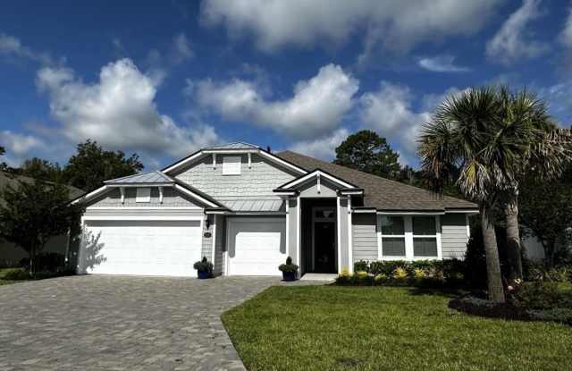 116 Coastal Hammock Way photos photos