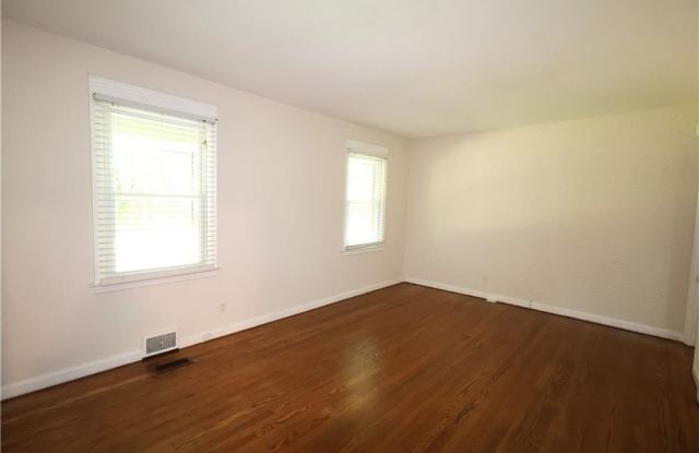 1540 Alverado Way Gallery 4