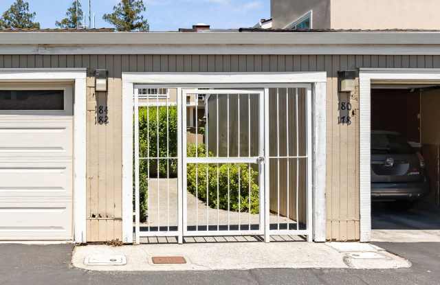Spacious 2BR/2.5BA Townhome in Prime Milpitas Location – Available Now! photos photos