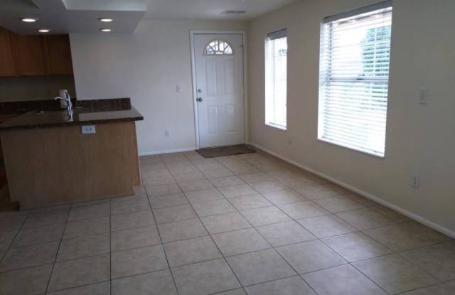 3515 E ACOMA Drive Gallery 3