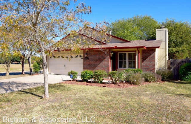 12723 Acadian Trl Gallery 2