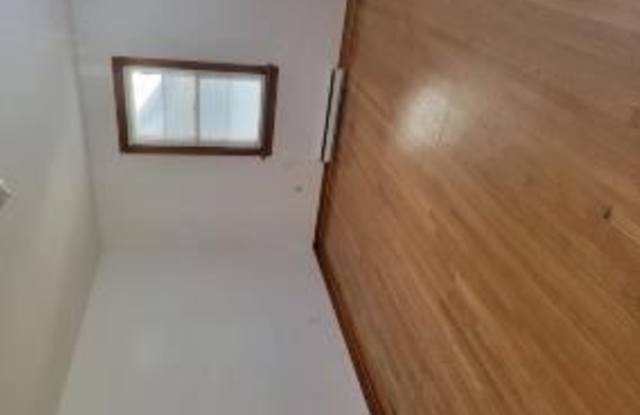 226 Fern Ave Gallery 2