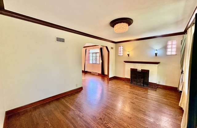 6040 MARQUETTE AVE | SAINT LOUIS 63139 Gallery 3