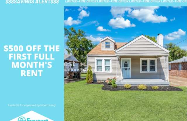 1605 Straightway Avenue photos photos