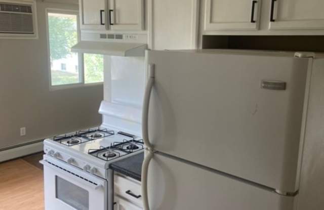 Cozy Two-Bedroom Condo in New Hope for 1,399/month! photos photos