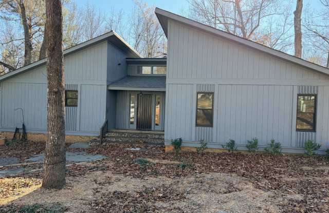 103 Chestnut Ridge photos photos