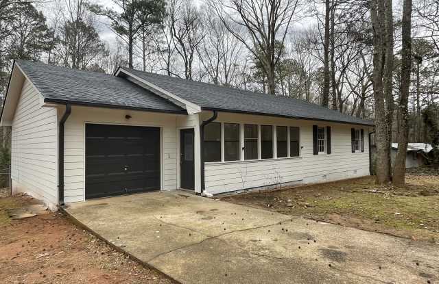 540 Meadowbrook Drive photos photos