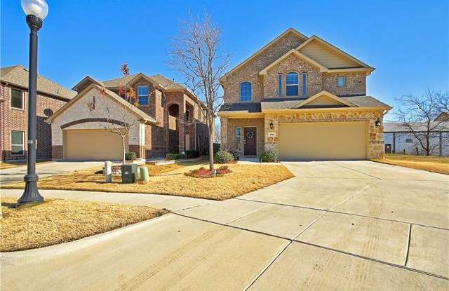 200 Black Bear Drive Gallery 3