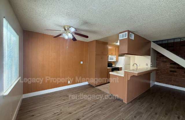 4424 Greenholme Dr Gallery 4