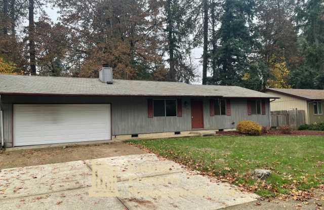 87810 Norman Ave photos photos 87810 Norman Ave photos photos