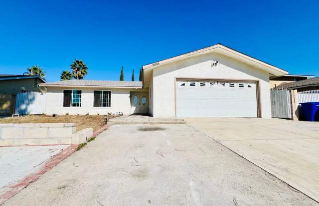Newly Renovated 4-Bedroom Home with Bonus 2-Bedroom ADU. photos photos