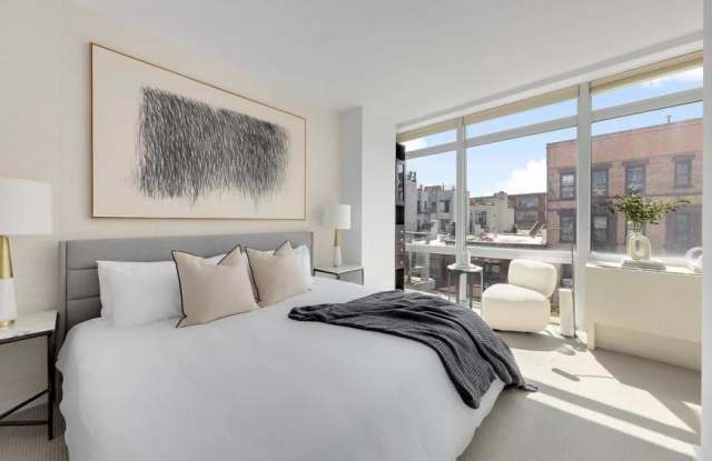 425 East 13th Street photos photos 425 East 13th Street photos photos