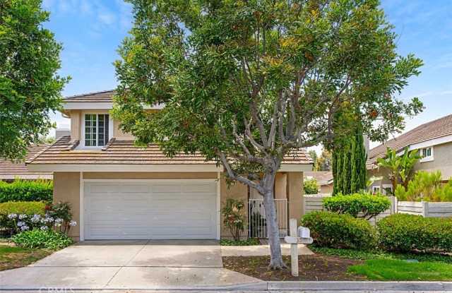 35 Summerwind - 35 Summerwind, Irvine, CA 92614 35 Summerwind - 35 Summerwind, Irvine, CA 92614