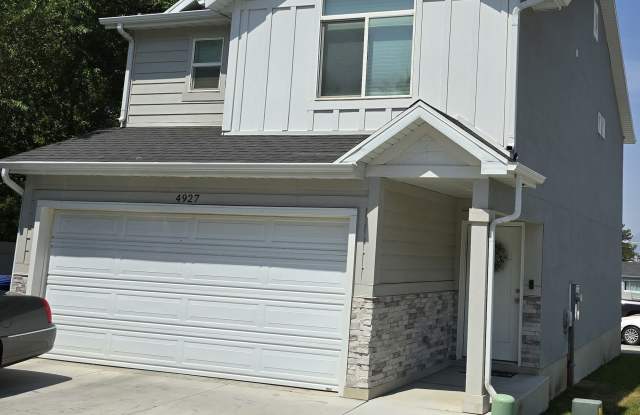 4927 S 175 W photos photos