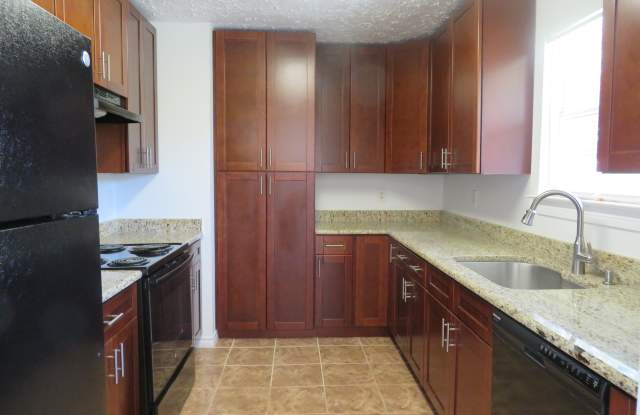 7214 Bubbling Brooks Ln - 7214 Bubbling Brooks Lane, Harris County, TX 77095