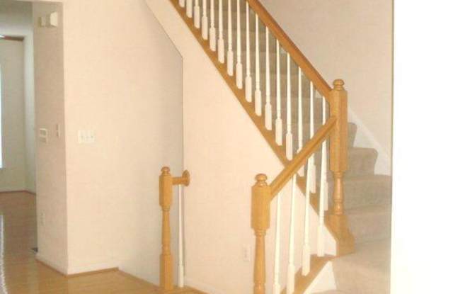 13863 PALISADES ST Gallery 4