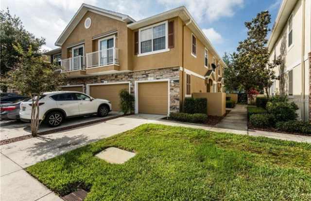 626 51st Avenue North - 626 51st Avenue North, St. Petersburg, FL 33703