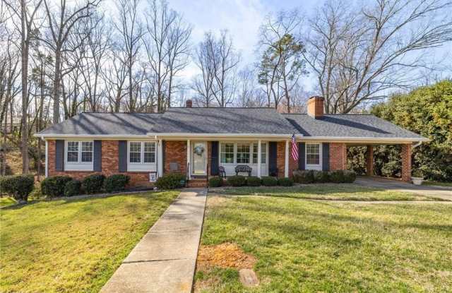 111 Pratt Street photos photos