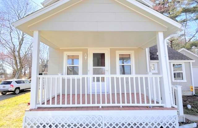 159 Whitlock St Gallery 2