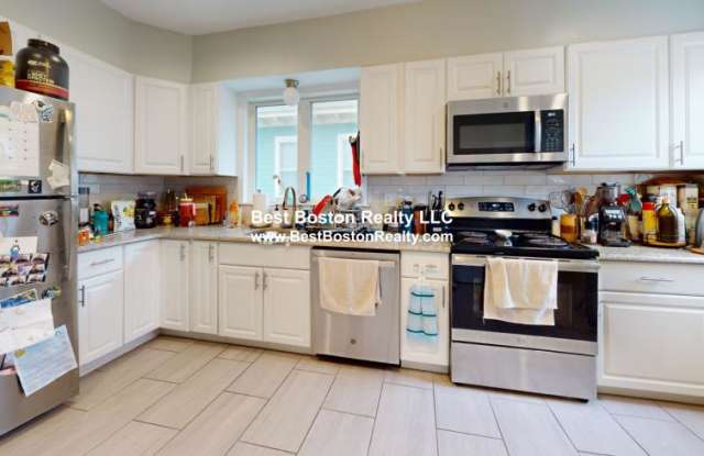 11 Pinkham Rd. photos photos