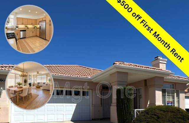 27890 Blaze Ln. Gallery 1