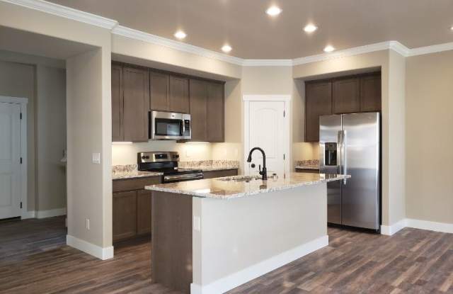 875 Redemption Pt Gallery 4