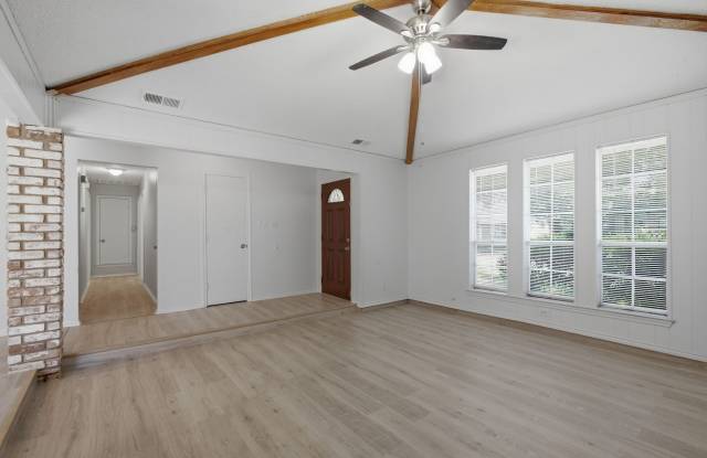 7306 Ridgeview Drive Gallery 4