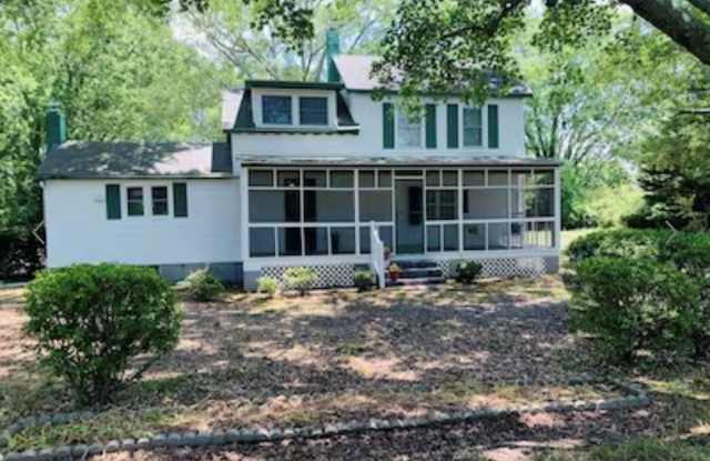 35503 DAVIS WHARF RD Gallery 1