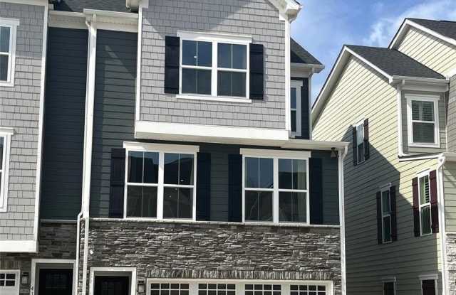 414 Lahinch Drive photos photos 414 Lahinch Drive photos photos