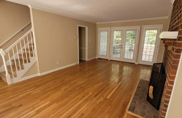 12908 Acorn Hill Ct Gallery 4