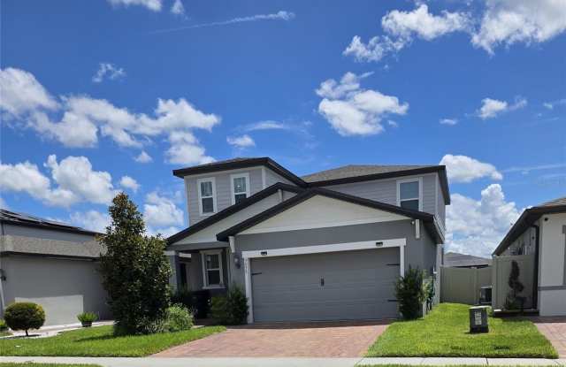 3475 MONACO LANE photos photos