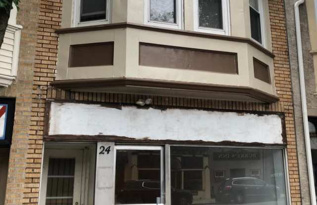 24 E EAGLE RD Gallery 2