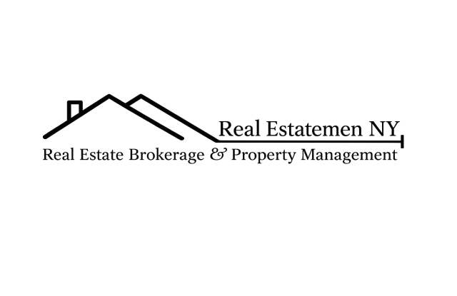 237 Clermont Ave photos photos