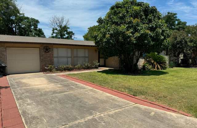 Welcome home to 1005 Valley Forge Drive! photos photos Welcome home to 1005 Valley Forge Drive! photos photos