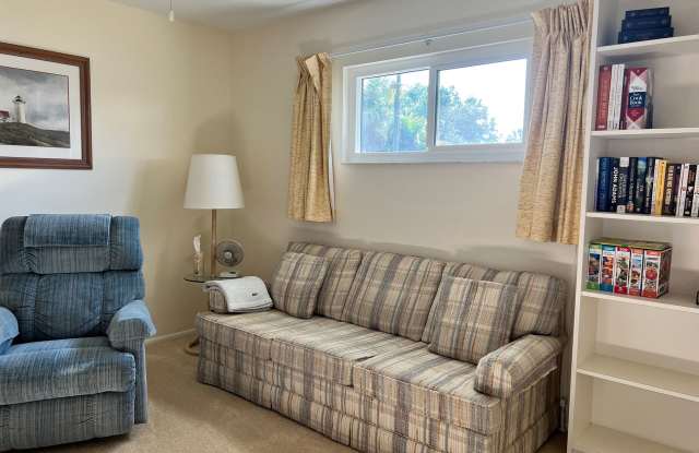 466 Circlewood Dr., #L-14 photos photos