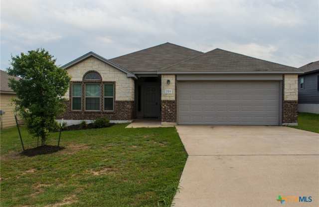 2305 Vicksburg Lane photos photos