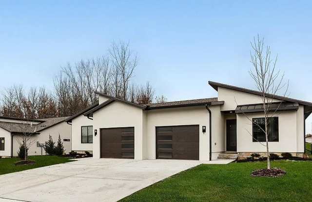 Lot 146 photos photos