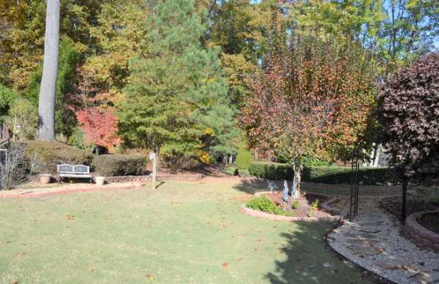 4008 Delfaire Trace Gallery 3