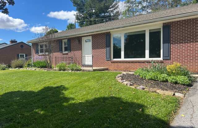 Beautiful Single Family Home photos photos