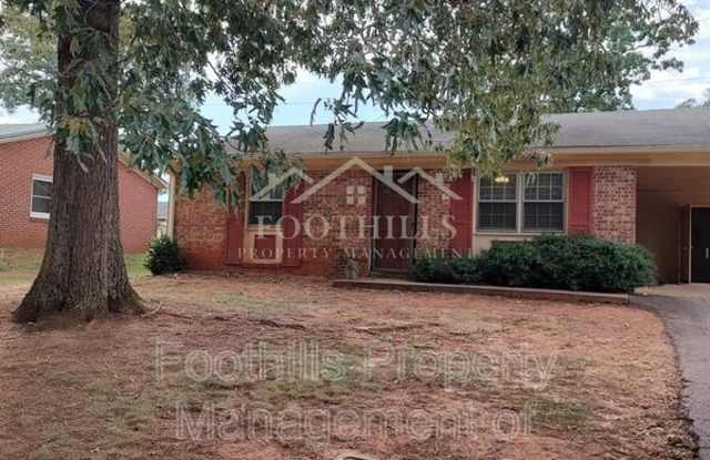 2505 Rolling Green Rd. photos photos