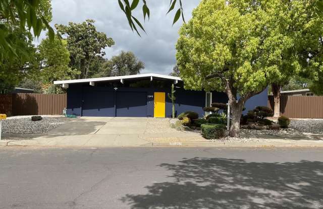 1249 Lancashire Dr - 1249 Lancashire Drive, Concord, CA 94518 1249 Lancashire Dr - 1249 Lancashire Drive, Concord, CA 94518