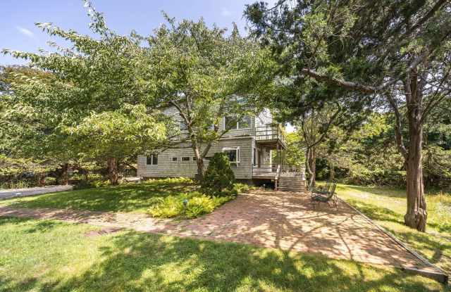149 Atlantic Avenue photos photos